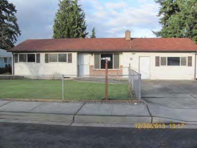 2001 9th Ave SE, Puyallup, WA 98372