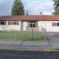 2001 9th Ave SE, Puyallup, WA 98372 ID:4715276