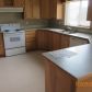 8456 Morningside Dr, Blaine, WA 98230 ID:966176