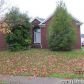 5118 Silverton Ln, Louisville, KY 40241 ID:1259114