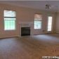 5118 Silverton Ln, Louisville, KY 40241 ID:1259115