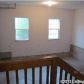 5118 Silverton Ln, Louisville, KY 40241 ID:1259116