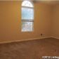 5118 Silverton Ln, Louisville, KY 40241 ID:1259118