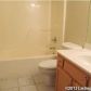 5118 Silverton Ln, Louisville, KY 40241 ID:1259120