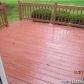 5118 Silverton Ln, Louisville, KY 40241 ID:1259122