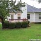 5118 Silverton Ln, Louisville, KY 40241 ID:1259123