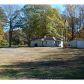 3200 Lawrenceville Highway, Lawrenceville, GA 30044 ID:3425329