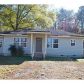 3200 Lawrenceville Highway, Lawrenceville, GA 30044 ID:3425330