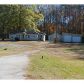 3200 Lawrenceville Highway, Lawrenceville, GA 30044 ID:3425332