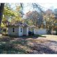 3200 Lawrenceville Highway, Lawrenceville, GA 30044 ID:3425333