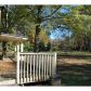 3200 Lawrenceville Highway, Lawrenceville, GA 30044 ID:3425334