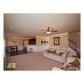 1233 Blairwood Court, Atlanta, GA 30331 ID:4456018