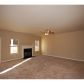 1233 Blairwood Court, Atlanta, GA 30331 ID:4456020