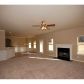 1233 Blairwood Court, Atlanta, GA 30331 ID:4456022