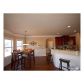 1233 Blairwood Court, Atlanta, GA 30331 ID:4456024