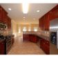 1233 Blairwood Court, Atlanta, GA 30331 ID:4456026