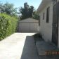 3737 Grove St, Lemon Grove, CA 91945 ID:118860