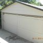 3737 Grove St, Lemon Grove, CA 91945 ID:118861