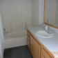 8456 Morningside Dr, Blaine, WA 98230 ID:966179