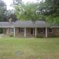 121 Harris Dr, Bethel Springs, TN 38315 ID:1352549