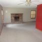 121 Harris Dr, Bethel Springs, TN 38315 ID:1352551