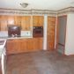 121 Harris Dr, Bethel Springs, TN 38315 ID:1352553