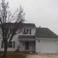 2008 Springside Court, Virginia Beach, VA 23456 ID:3771444