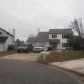 2008 Springside Court, Virginia Beach, VA 23456 ID:3771445