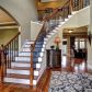 3307 Georgetown Place, Marietta, GA 30066 ID:4881033