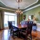 3307 Georgetown Place, Marietta, GA 30066 ID:4881034