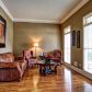 3307 Georgetown Place, Marietta, GA 30066 ID:4881036