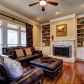 3307 Georgetown Place, Marietta, GA 30066 ID:4881037