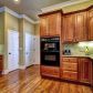 3307 Georgetown Place, Marietta, GA 30066 ID:4881038