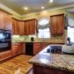 3307 Georgetown Place, Marietta, GA 30066 ID:4881040