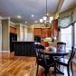 3307 Georgetown Place, Marietta, GA 30066 ID:4881041