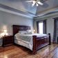 3307 Georgetown Place, Marietta, GA 30066 ID:4881043