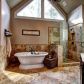 3307 Georgetown Place, Marietta, GA 30066 ID:4881044