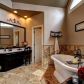 3307 Georgetown Place, Marietta, GA 30066 ID:4881046