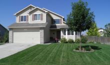 6288 Clayton  Street Frederick, CO 80530