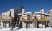 382 County Rd 832 Fraser, CO 80442