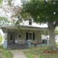 110 E Trusler St, Oakland City, IN 47660 ID:893590