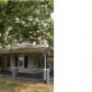 110 E Trusler St, Oakland City, IN 47660 ID:893591