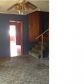 110 E Trusler St, Oakland City, IN 47660 ID:893592