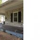 110 E Trusler St, Oakland City, IN 47660 ID:893594