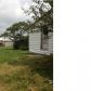 110 E Trusler St, Oakland City, IN 47660 ID:893596