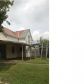 110 E Trusler St, Oakland City, IN 47660 ID:893597