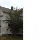 110 E Trusler St, Oakland City, IN 47660 ID:893598