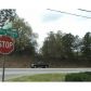 633 Midway Road, Loganville, GA 30052 ID:2612947