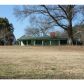 633 Midway Road, Loganville, GA 30052 ID:2612948