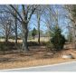 633 Midway Road, Loganville, GA 30052 ID:2612950